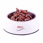 Hund Hundefutter Nassfutter Zum Goldenen Ochsen 810g 6 Stück -2- Anifit