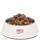 Hund Hundefutter Nassfutter BIO Moby Dick 400g 6 Stück -2- Anifit