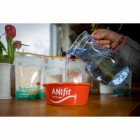 Hund Nassfutter Schonkost Huhn/Reis 150g 1 Stück -5- Anifit