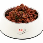 Hund Nassfutter RyDog Ziege&Pferd 800g 6 Stück -2- Anifit