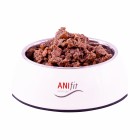 Katze Nassfutter Eismeer Terrine 810g 6 Stück -2- Anifit