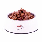 Katze Nassfutter Nautilus Ragout 200g 6 Stück -2- Anifit