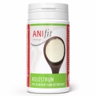 Hund Katze Nahrungsergänzungen Kolostrum 50g 1 Stück -1- Anifit