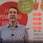 Hund Katze Nahrungsergänzungen Schonkost Hund Schonkost Katze Power-Darm 60g 1 Stück -3- Anifit