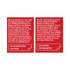 Hund Katze Nahrungsergänzungen Schonkost Hund Schonkost Katze Morosche Karottensuppe 390g 6 Stück -3- Anifit