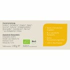 Hund Katze Nahrungsergänzungen Kräuter Wurm-ex 140g 1 Stück -3- Anifit