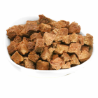 Hund Katze Snacks Lama 35g 1 Stück -2- Anifit